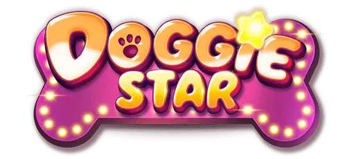 Doggie Star by สล็อต simpleplay แตกง่าย