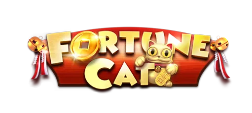 Fortune Cat by สล็อต simpleplay แตกง่าย