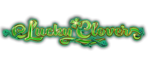 Lucky Clover by สล็อต simpleplay แตกง่าย