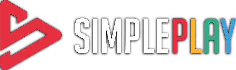 สล็อต simpleplay แตกง่าย