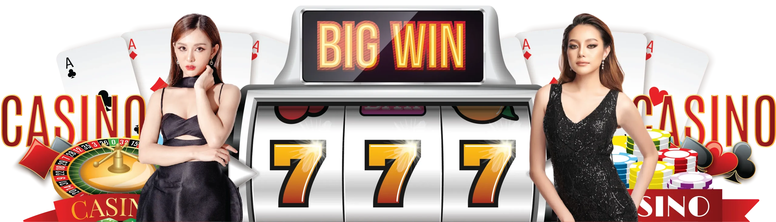 simpleplay slot