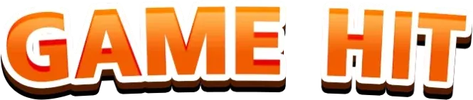ค่าย SimplePlay